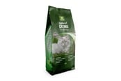 Katte - Natural Catmix 12 kg - 105246