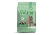 Katte - Hobby First Feline Sensitive Selective 1.5 kg - 980189