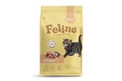 Katte - Hobby First Feline Kitten 1.5 kg - 980171