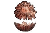 Boligindretning - Bloomingville Aila - 82069571