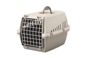 Katte - Nobby Transport Kasse Happy Planet TROTTER 1 - L62162