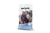 Katte - Fun4Pets Cat 10 kg - 0857