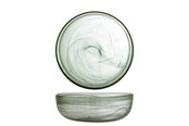 Boligindretning - Bloomingville Amelie - 82069572