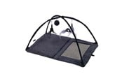 Katte - Nobby Legeplads kat ARCH 60 x 40 x 33 cm - L80310