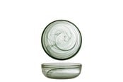 Boligindretning - Bloomingville Amelie - 82069573