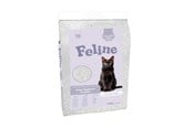Katte - Hobby First Feline Hygiene Carbon 10 kg - 980023