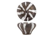 Boligindretning - Bloomingville Ladris - 82072249