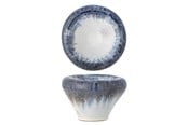 Boligindretning - Bloomingville Finna - 82072469