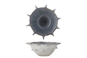Boligindretning - Bloomingville Edie - 82072470