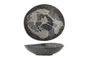 Boligindretning - Creative Collection Sway - 82072695