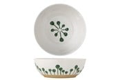 Boligindretning - Creative Collection Linora - 82072723