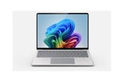 Bærbar - Microsoft Surface Laptop - ZGV-00009