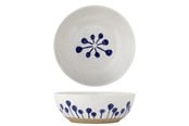 Boligindretning - Creative Collection Linora - 82072725