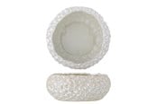 Boligindretning - Bloomingville Lowen - 82072739
