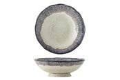 Boligindretning - Bloomingville Imogen - 82072801