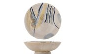 Boligindretning - Bloomingville Imogen - 82072802