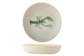 Boligindretning - Creative Collection Hadden - 82073091