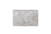 Boligindretning - Bloomingville Magie - 82058053