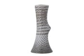 Boligindretning - Bloomingville Raheem - 82060132