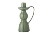 Boligindretning - Bloomingville Fija - 82060338