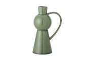 Boligindretning - Bloomingville Fija - 82060339