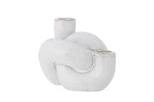 Boligindretning - Bloomingville Haydn - 82060400