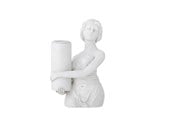Boligindretning - Creative Collection Medea - 82060413