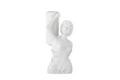 Boligindretning - Creative Collection Medea - 82060414
