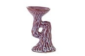 Boligindretning - Bloomingville Ivalie - 82061704