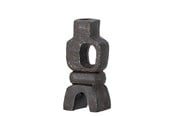 Boligindretning - Bloomingville Sanah - 82061733