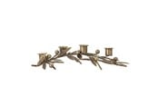 Boligindretning - Bloomingville Mirabel - 82061744