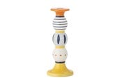 Boligindretning - Bloomingville Kairi - 82061838