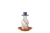 Boligindretning - Bloomingville Kairi - 82061839