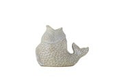 Boligindretning - Creative Collection Hiro - 82061981