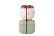 Boligindretning - Bloomingville Wish - 82062282