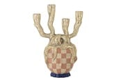 Boligindretning - Bloomingville Medusa - 82062676