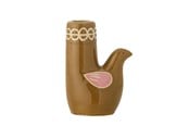Boligindretning - Bloomingville Trudy - 82062734