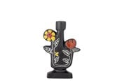 Boligindretning - Bloomingville Vivielle - 82063136
