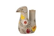 Boligindretning - Bloomingville Vivielle - 82063144