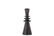 Boligindretning - Bloomingville Armel - 82065176