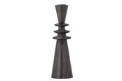 Boligindretning - Bloomingville Armel - 82065177