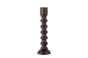 Boligindretning - Bloomingville Brenda - 82066123