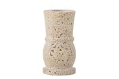 Boligindretning - Bloomingville Ilise - 82066229