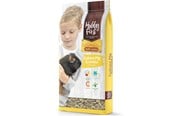 Kanin & gnaver - Hobby First Guinea Pig Granola 10 kg - 663633