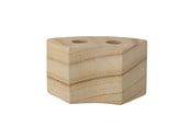 Boligindretning - Bloomingville Florida - 82068089
