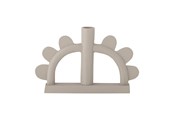 Boligindretning - Bloomingville Kanza - 82068273