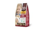 Kanin & gnaver - Hobby First Rabbit Granola 2 kg - 663622