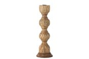 Boligindretning - Creative Collection Nalua - 82068479