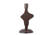 Boligindretning - Bloomingville Cidra - 82068613
