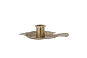 Boligindretning - Creative Collection Fabius - 82068620